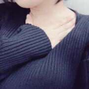 小宮 🍯💌1:50の旦那様へ 新宿人妻城