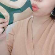 ヒメ日記 2025/11/11 21:57 投稿 小宮 渋谷人妻城