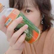 ヒメ日記 2025/11/12 03:54 投稿 小宮 渋谷人妻城