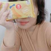 ヒメ日記 2025/11/12 05:28 投稿 小宮 渋谷人妻城