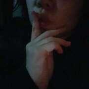 ヒメ日記 2025/11/13 03:11 投稿 小宮 渋谷人妻城