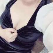 小宮 🍯💌22:10の旦那様へ 渋谷人妻城