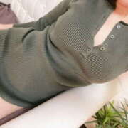 ヒメ日記 2026/02/08 20:00 投稿 小宮 渋谷人妻城