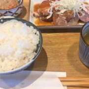 ヒメ日記 2026/02/14 15:11 投稿 小宮 渋谷人妻城