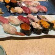 ヒメ日記 2026/02/15 17:00 投稿 小宮 渋谷人妻城