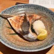 ヒメ日記 2026/02/24 19:00 投稿 小宮 渋谷人妻城