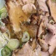 ヒメ日記 2026/02/25 12:25 投稿 小宮 渋谷人妻城