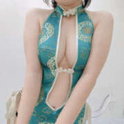 ヒメ日記 2026/02/28 14:53 投稿 小宮 渋谷人妻城