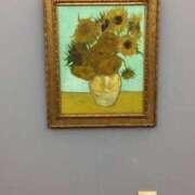 ヒメ日記 2026/02/28 17:00 投稿 小宮 渋谷人妻城