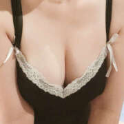 ヒメ日記 2026/02/28 21:00 投稿 小宮 渋谷人妻城