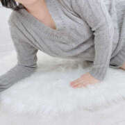 ヒメ日記 2026/03/01 16:54 投稿 小宮 渋谷人妻城