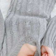 ヒメ日記 2026/03/11 09:00 投稿 小宮 渋谷人妻城