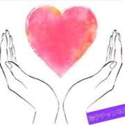 ヒメ日記 2025/11/10 10:23 投稿 南条玲子 プルデリR40