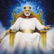 ヒメ日記 2025/11/21 10:55 投稿 南条玲子 プルデリR40