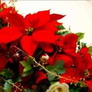 南条玲子 寒～い😵‍💫 プルデリR40