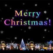 ヒメ日記 2025/12/25 18:32 投稿 南条玲子 プルデリR40