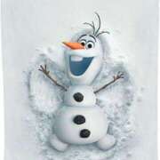 南条玲子 勝てない💦 プルデリR40