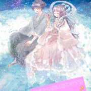 ヒメ日記 2026/07/03 10:08 投稿 南条玲子 プルデリR40