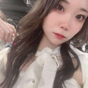 ヒメ日記 2025/11/07 14:40 投稿 いっちゃん ドリーム水戸