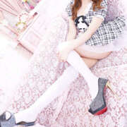 ヒメ日記 2025/11/08 02:40 投稿 いっちゃん ドリーム水戸