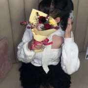 ヒメ日記 2025/11/09 22:10 投稿 いっちゃん ドリーム水戸