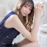 ヒメ日記 2025/11/12 08:36 投稿 いっちゃん ドリーム水戸