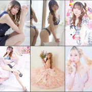 ヒメ日記 2025/11/12 09:30 投稿 いっちゃん ドリーム水戸