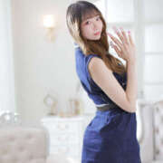 ヒメ日記 2025/11/12 11:01 投稿 いっちゃん ドリーム水戸