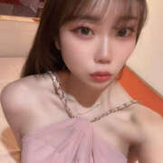 ヒメ日記 2025/11/12 19:20 投稿 いっちゃん ドリーム水戸