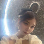 ヒメ日記 2025/11/13 18:30 投稿 いっちゃん ドリーム水戸