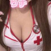 りず 少し汗かいちゃう。 京都デリヘル倶楽部FIRST