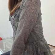 風鈴【ふわり】 はじめまして S-1 club