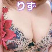 ヒメ日記 2025/12/05 12:42 投稿 りず 京都ホテヘル倶楽部