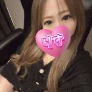 ヒメ日記 2026/03/08 12:32 投稿 りず DCP