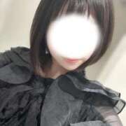 はるか 出勤してます❕ ごほうびSPA神戸店