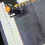 ファッションモデル界の女『ジゼル 私ってまじで面白い👍 グッドスマイル