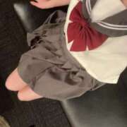 ヒメ日記 2025/12/18 11:04 投稿 ファッションモデル界の女『ジゼル グッドスマイル