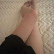 ヒメ日記 2025/12/19 13:56 投稿 ファッションモデル界の女『ジゼル グッドスマイル