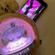 ヒメ日記 2025/12/20 18:14 投稿 ファッションモデル界の女『ジゼル グッドスマイル