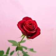 ヒメ日記 2026/01/01 09:50 投稿 ファッションモデル界の女『ジゼル グッドスマイル