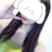 ヒメ日記 2026/01/04 21:24 投稿 ファッションモデル界の女『ジゼル グッドスマイル