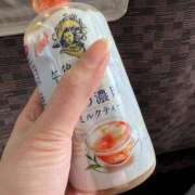 ヒメ日記 2026/01/14 09:37 投稿 ファッションモデル界の女『ジゼル グッドスマイル