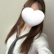 ヒメ日記 2026/01/17 22:04 投稿 ファッションモデル界の女『ジゼル グッドスマイル