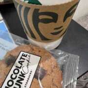 ヒメ日記 2026/01/21 18:24 投稿 ファッションモデル界の女『ジゼル グッドスマイル