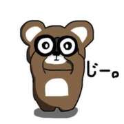 ヒメ日記 2026/01/31 21:50 投稿 ファッションモデル界の女『ジゼル グッドスマイル