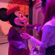 ヒメ日記 2026/02/10 13:26 投稿 ファッションモデル界の女『ジゼル グッドスマイル