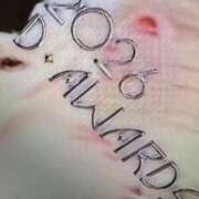 ヒメ日記 2026/02/11 20:23 投稿 ファッションモデル界の女『ジゼル グッドスマイル