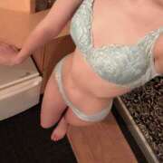 ヒメ日記 2026/03/26 11:24 投稿 ファッションモデル界の女『ジゼル グッドスマイル