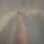 ヒメ日記 2026/04/01 19:46 投稿 ファッションモデル界の女『ジゼル グッドスマイル