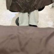 ヒメ日記 2026/04/07 12:56 投稿 ファッションモデル界の女『ジゼル グッドスマイル